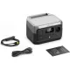 Переносная зарядная станция EcoFlow River 2 256Wh 300w